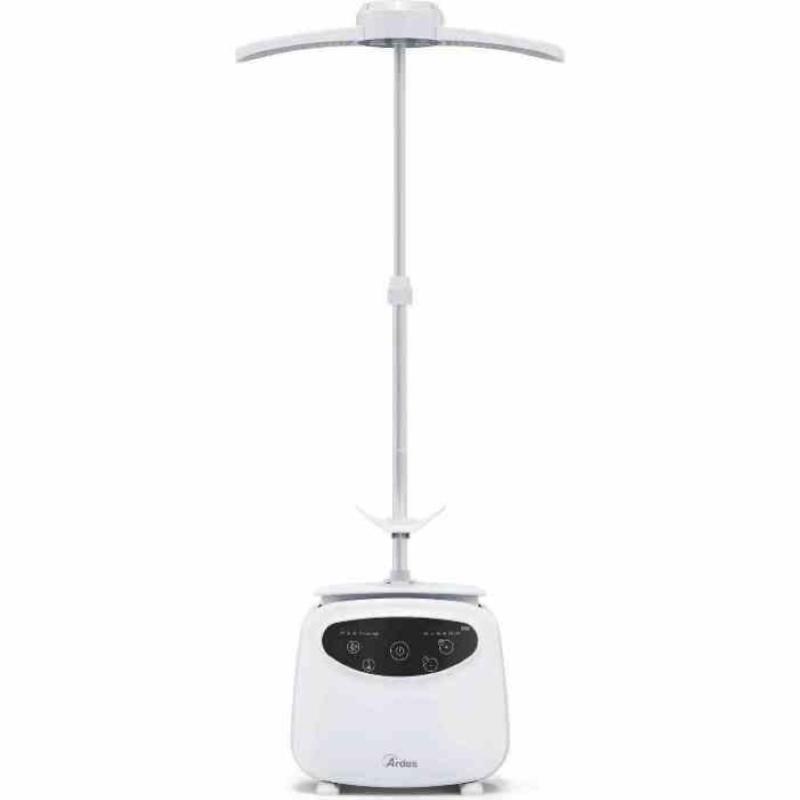 Asciuga e stira camicie blowy m armst01m