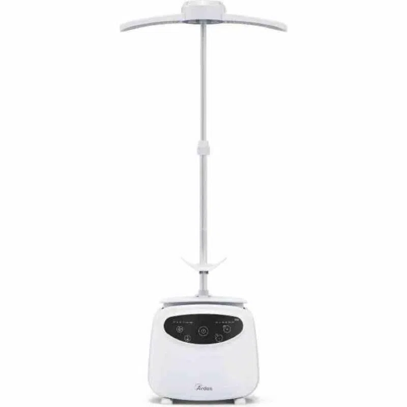 Asciuga e stira camicie blowy m armst01m