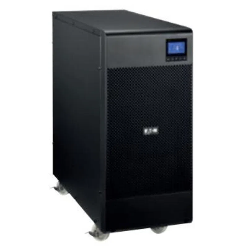 Eaton 9sx 6000i
