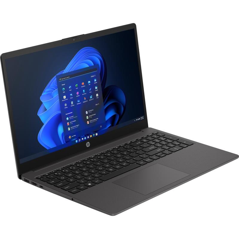 Hp 250 G10 I7 8G 256G WIN11 HOME 2YW 0198122422524
