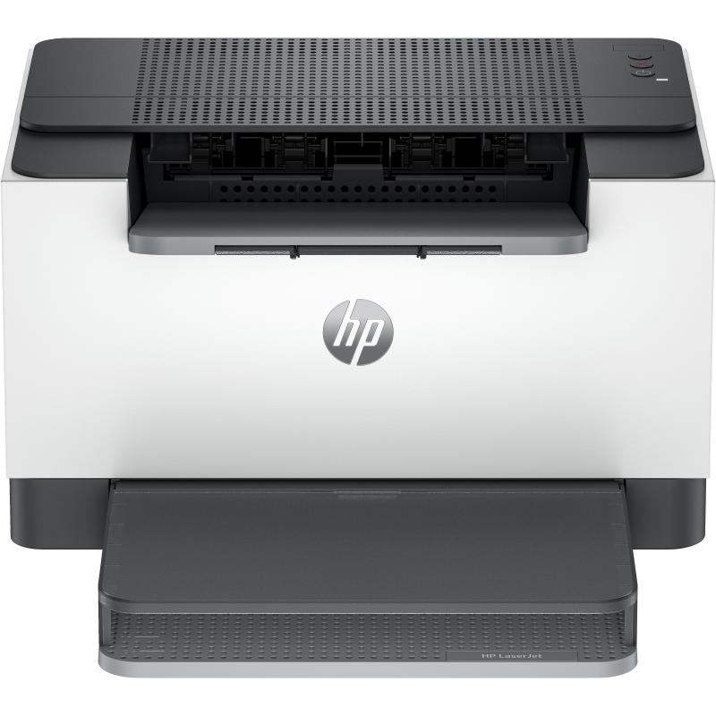 Hp laserjet m209d stampante laser b/n a4 duplex cassetto 150 fogli usb 29ppm 600 x 600 dpi