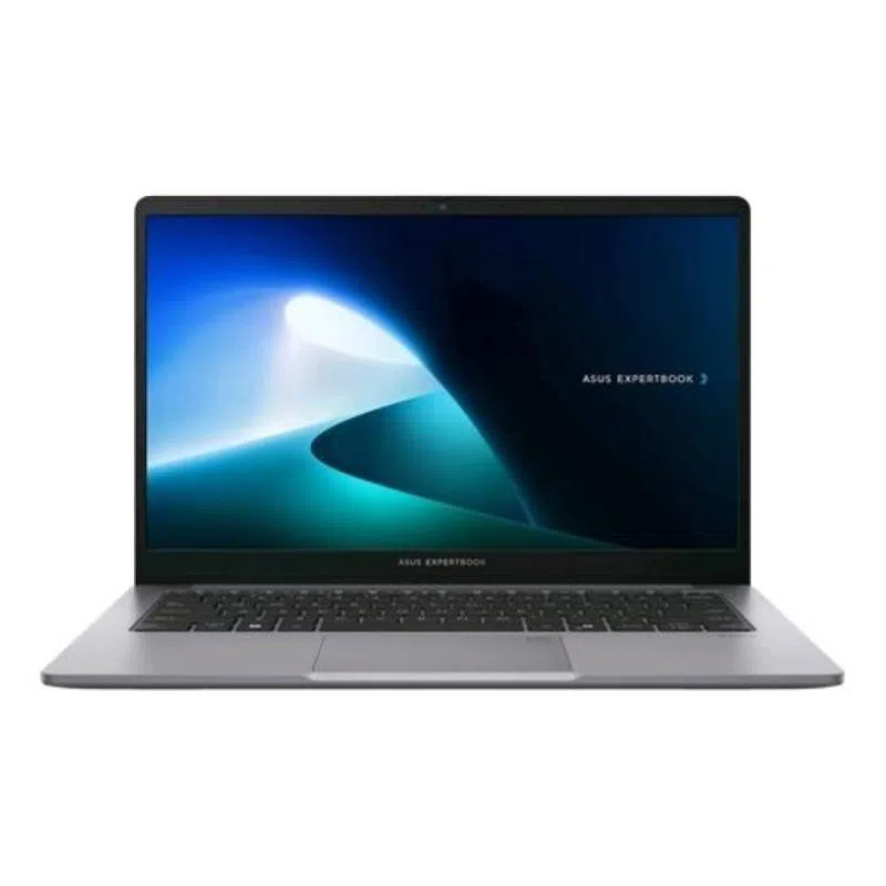 Nb asus commercial nx s p1403cva-s60570x 14 i5-13420h 16gb ssd512gb w11p