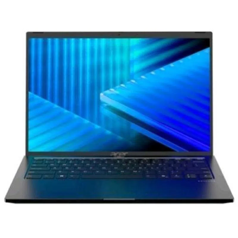 Nb acer ex 14 nx.ejmet.003 14wuxga ips ag ultra5-125h 16ddr5 512ssd w11pro 1y bt wifi mic cam tpm rj45 hdmi 2usb 2usbc ri