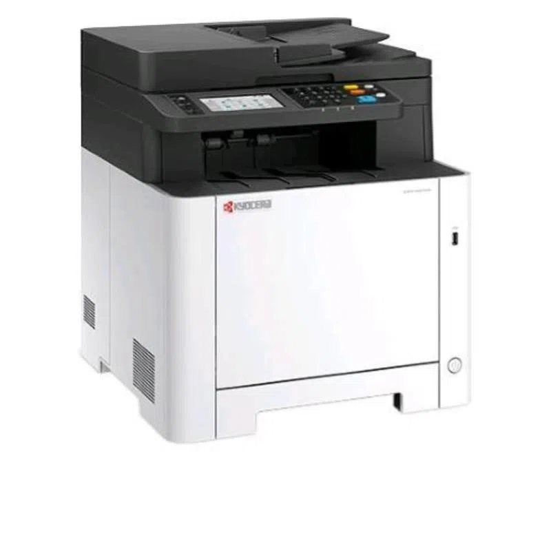 Kyocera ECOSYS MA2600CWFX 0632983085837