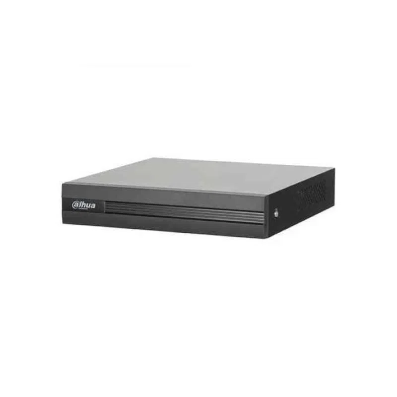 Sistema di sorveglianza xvr 4 canali xvr1b04h-i (v2.0)