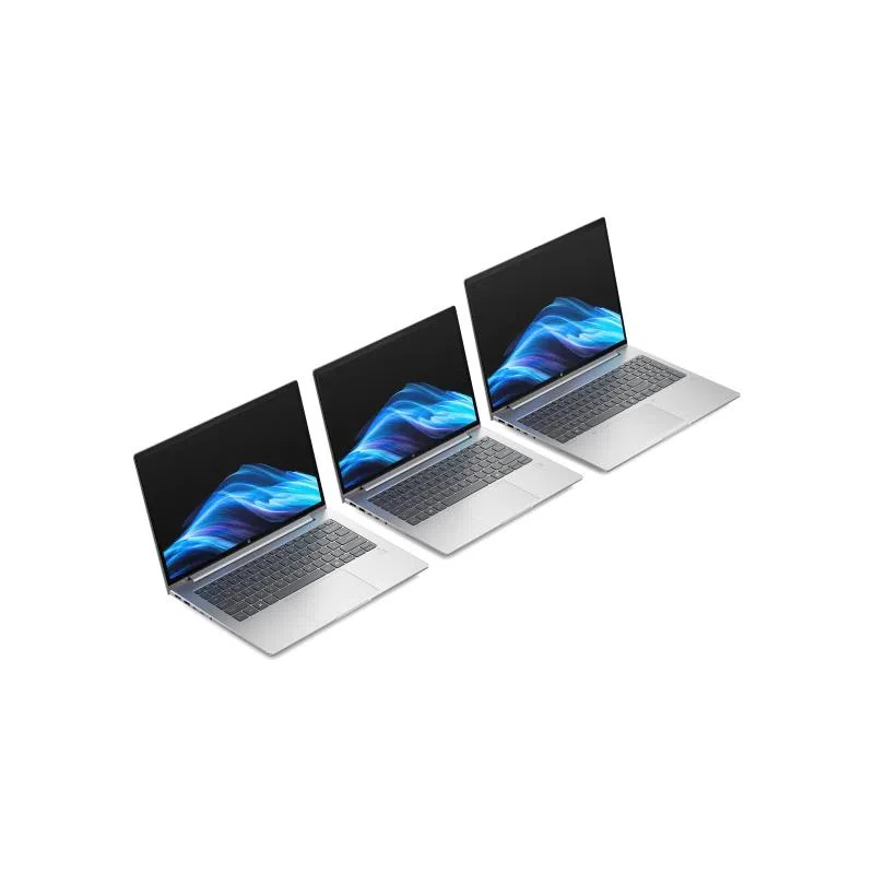 Hp p4g1i14 u5 225u 14 24gb/512 3yw — 2