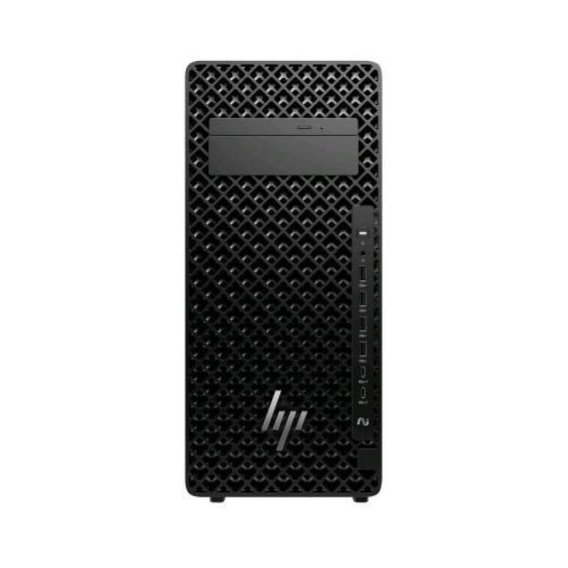 HP Z2 TWR G1I U7265K 32GB/1TB 4000 0199896681384