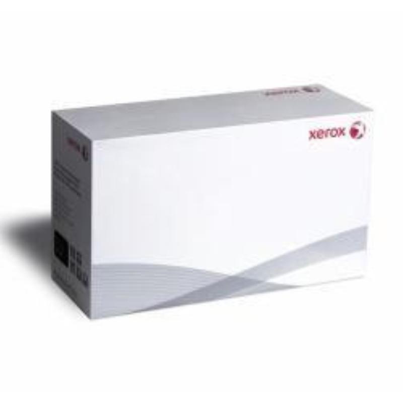 Xerox 006r01698 cartuccia toner 1 pz originale ciano