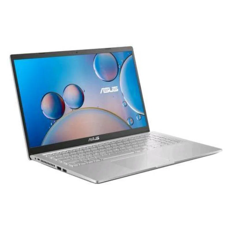 Asus x515ja-bq409t 15.6 i5-1035g1 1ghz ram 4gb-ssd 256gb m.2 nvme-win 10 home (90nb0sr2-m14850)