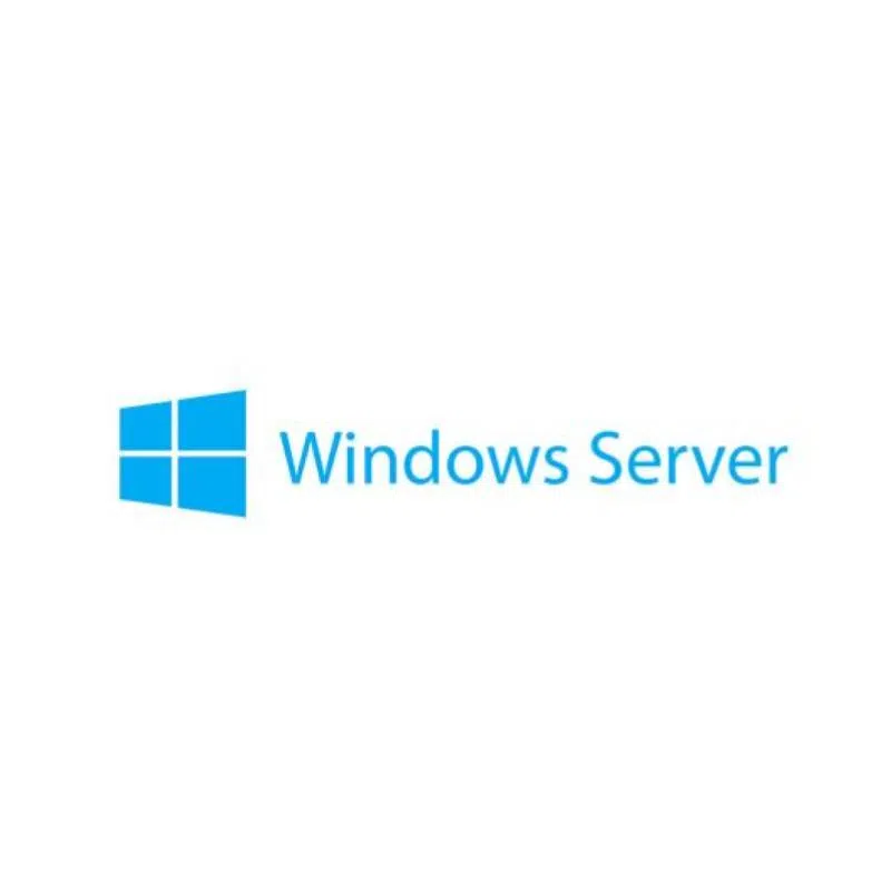 Windows server 2025 standard rok (16 core) - multilang - 7s1s0009ww