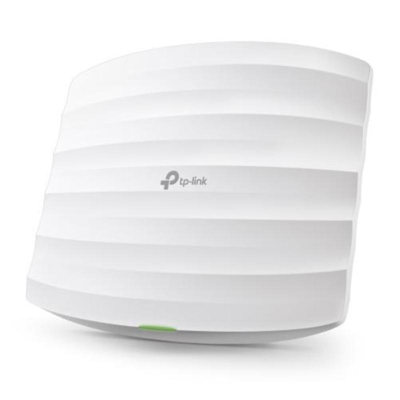 Tp-link eap225 access point wireless dual band ac1350 mu-mimo