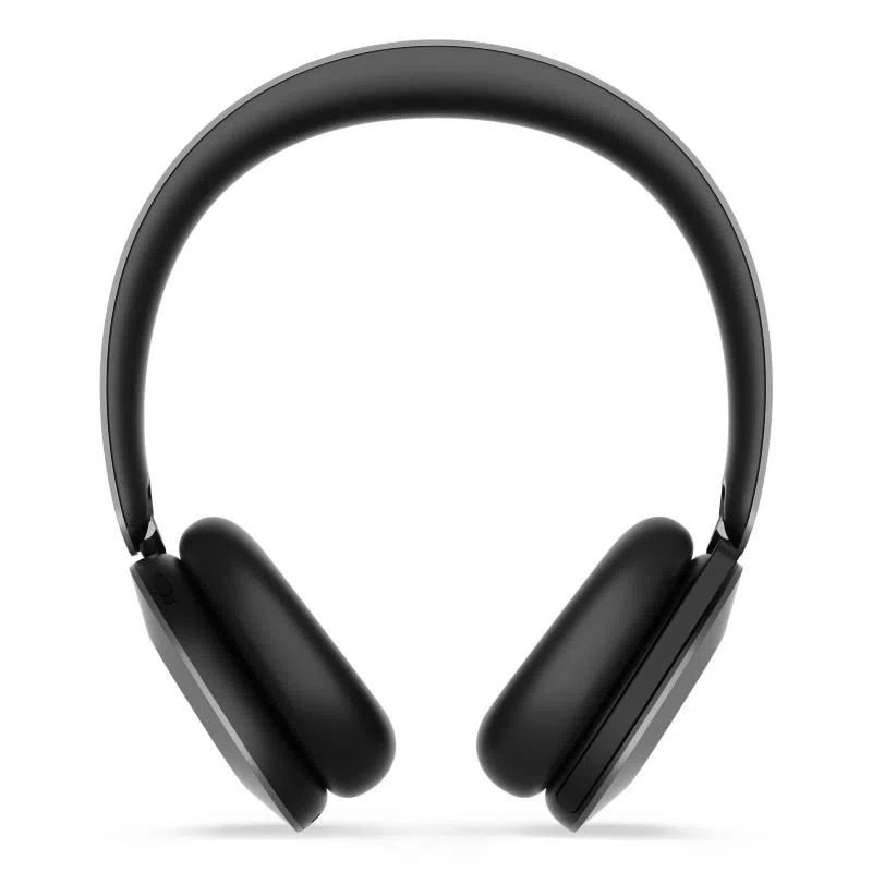 Cuffie+microfono lenovo (teams) 4xd1t60925 wireless anc thinkpad dual-mode pieghevoli canc.attiva rumore bosesound 3y aura edit. — 2