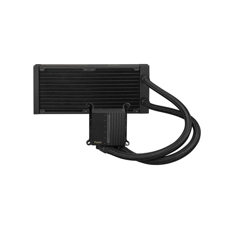 Proart lc 240 — 2