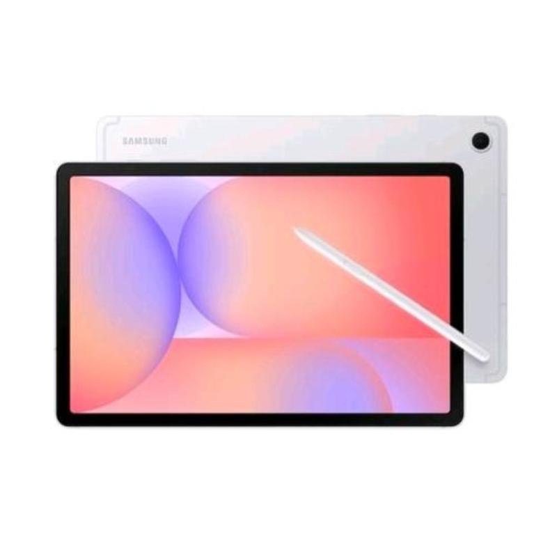 Samsung GALAXY TAB S10 LITE WIFI 128GB EE 8806097906483