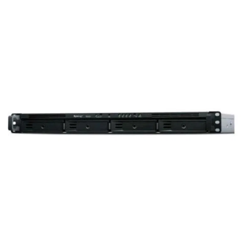 Synology rackstation rs822+ server nas e di archiviazione v1500b