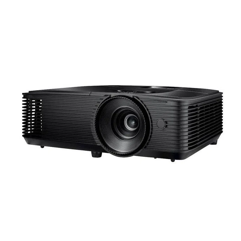 Videoproiettore ds322e business