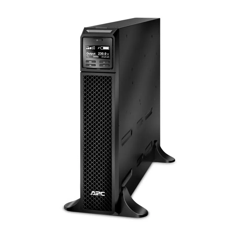 Smart-ups srt 1000va