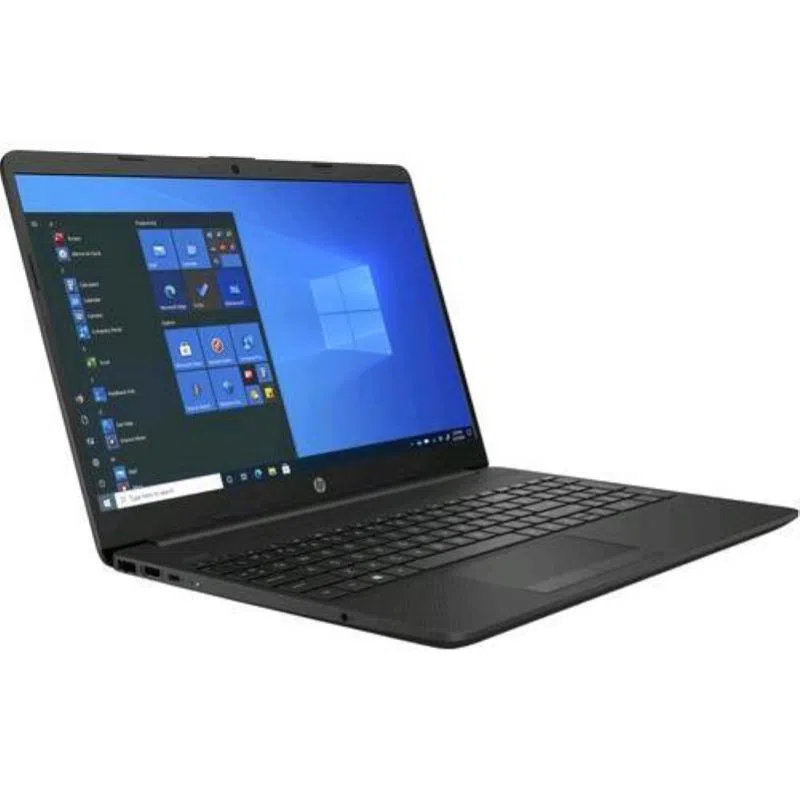 Hp 250 g8 15.6 intel celeron n4020 1.1ghz ram 4gb-ssd 256gb-win 10 home (2e9g8ea#abz) — 2