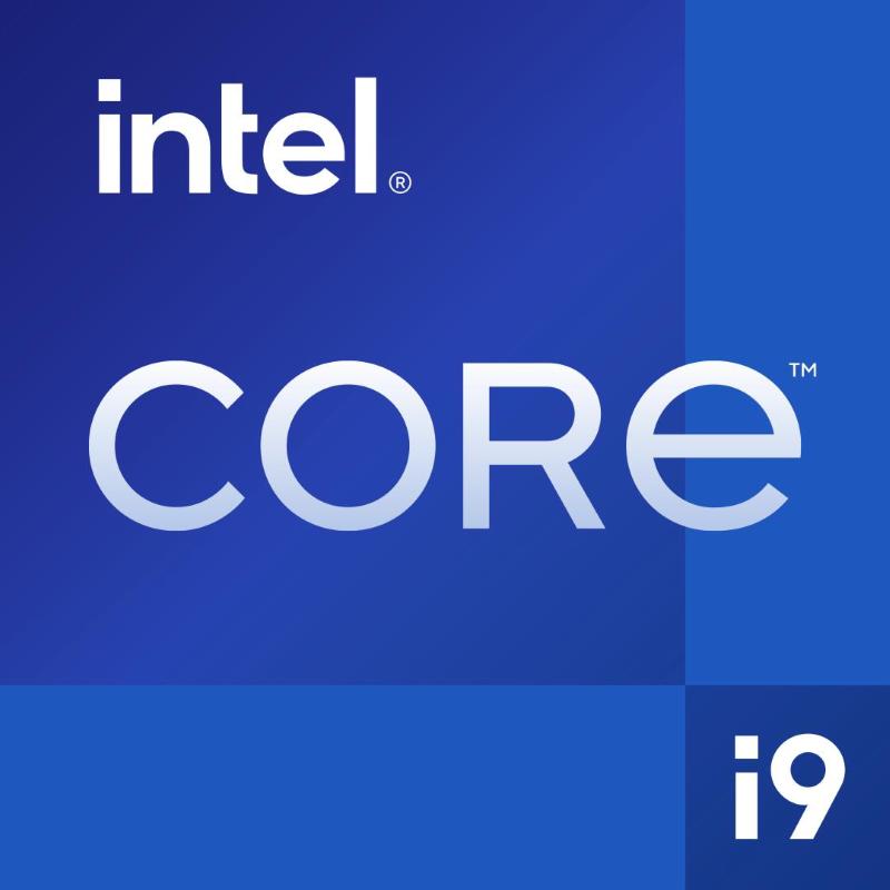Intel core i9-12900f processore 30mb cache intelligente scatola — 2