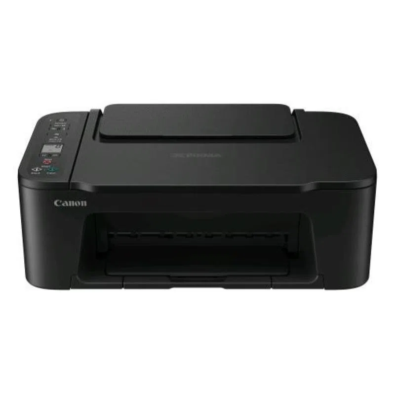 Canon pixma ts 3750i — 2