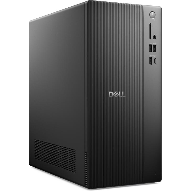 Dell Technologies DELL PRO TOWER ESSENTIAL QVT1260 5397184978702