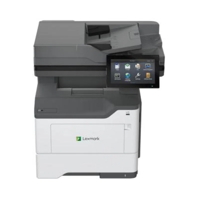 Lexmark MX632ADWE 0734646731461