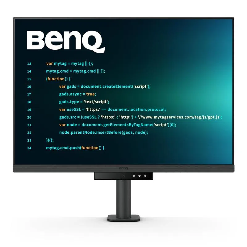 Benq RD280UA 4718755093302