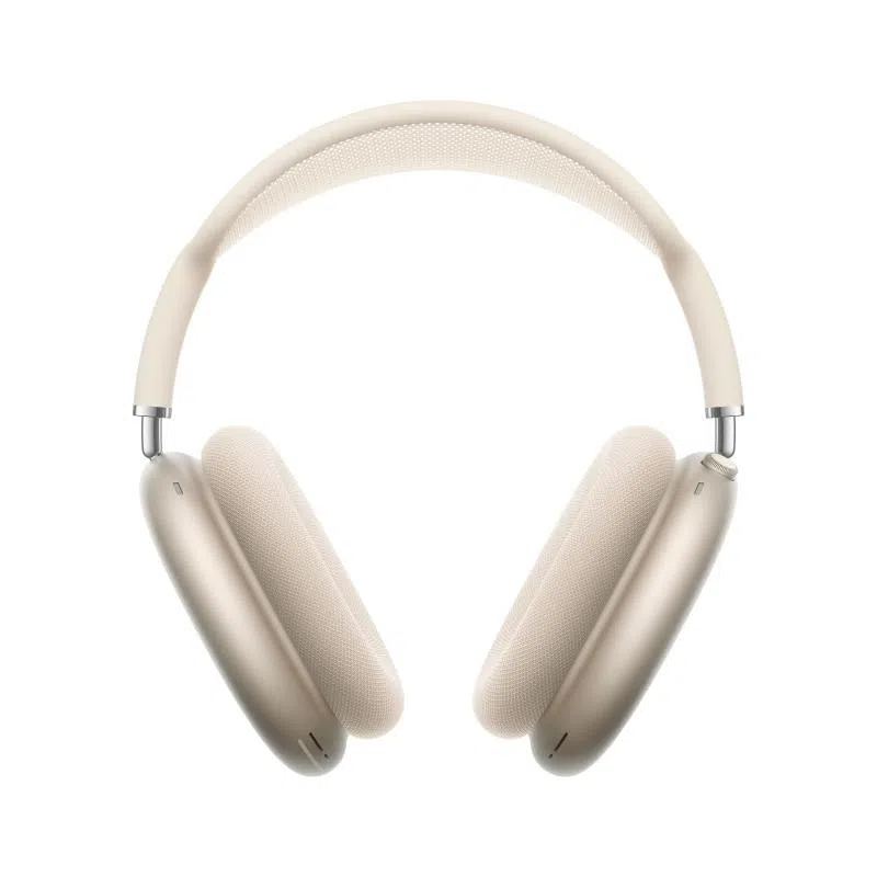 Apple airpods max galassia