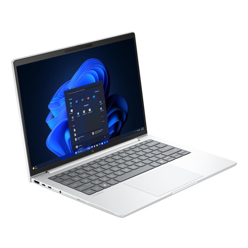 Hp EBK 8 G1I 14 U7 16/512 W11P 0199251307768