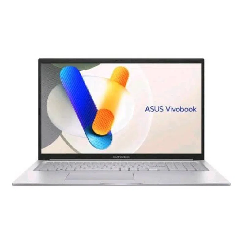 Nb asus zenbook m f1704va-au032w 17,3 i7-1355u 16gb (8gb on board) ssd1tb w11