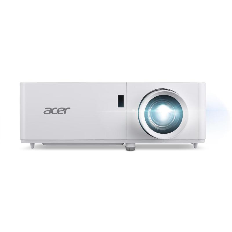 Acer PL6520 4711474116215