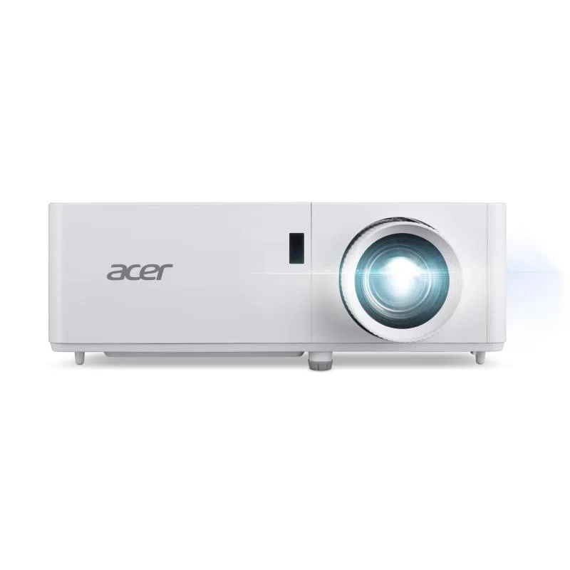 Acer PL6520 4711474116215
