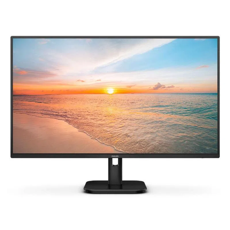 27 monitor ips 1920x1080 120hz — 2