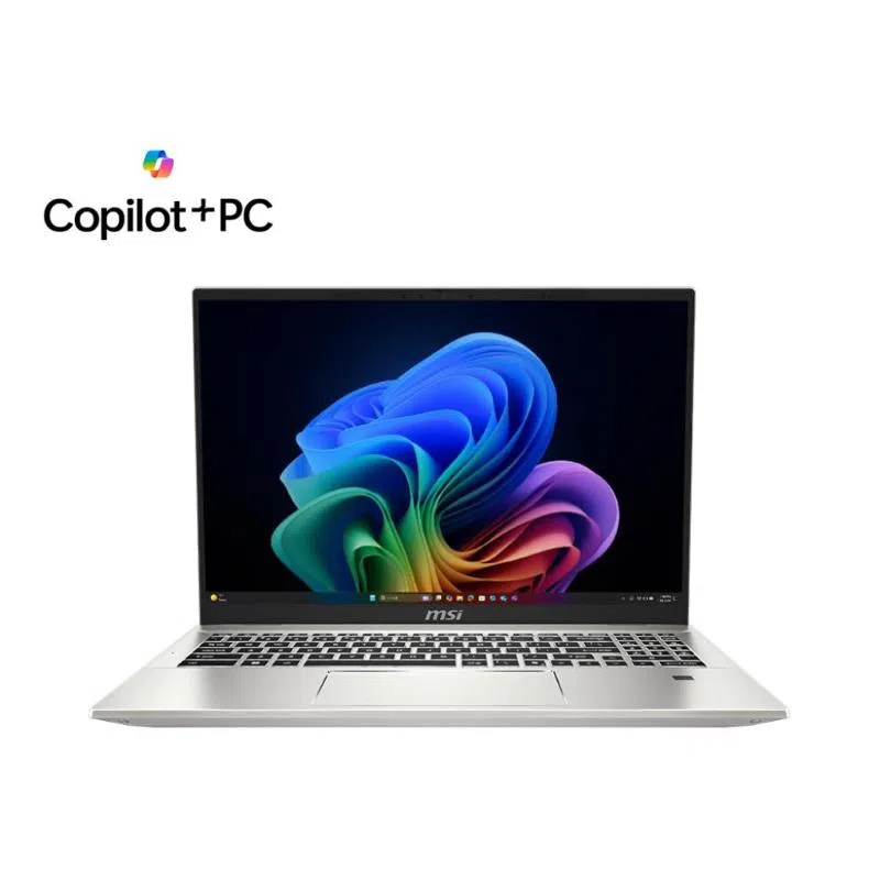 Msi nb venture a16 ai+ a3hmg-024it ryzen ai 7 350 16gb 512gb ssd 16 2k oled win 11 home
