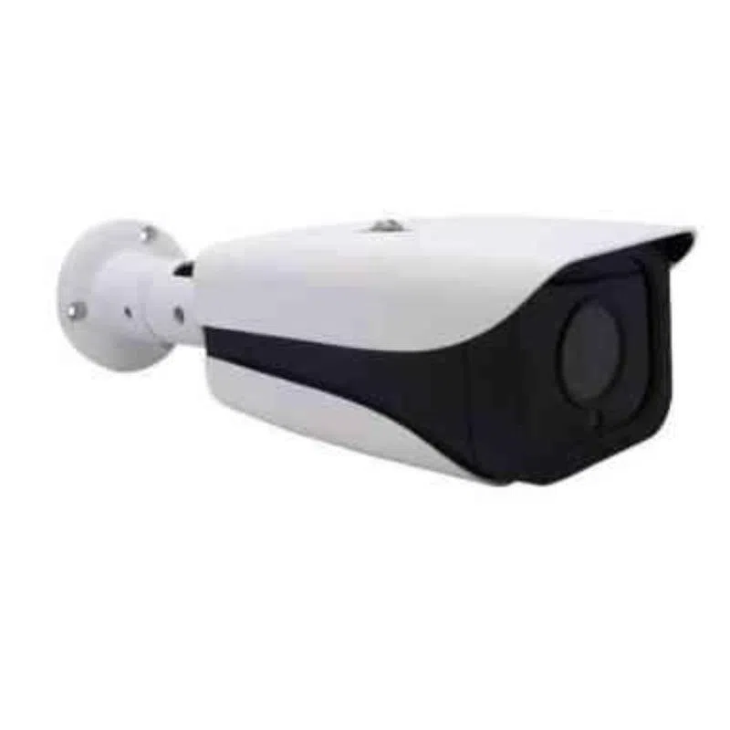 Telecamera sorveglianza ip tc-5011-ipavf