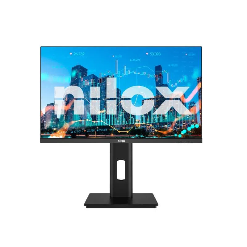 Monitor 27 reg 120hz ips spk