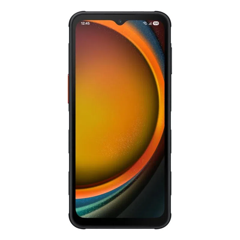 Galaxy xcover7 pro 256gb ee