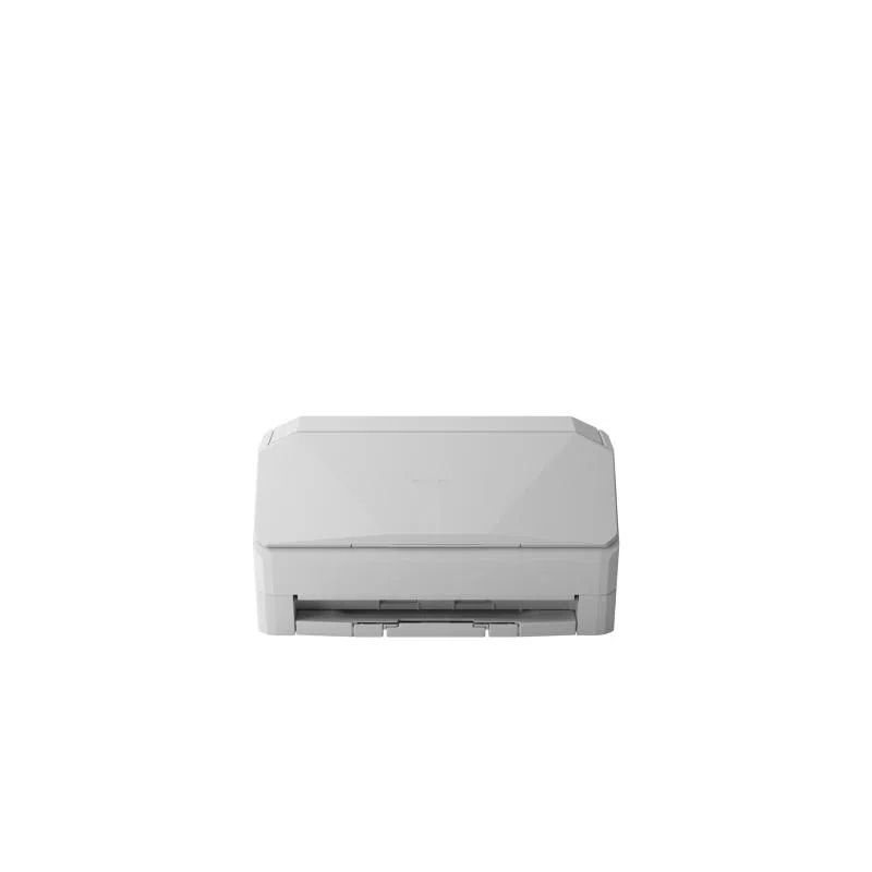 Ricoh SCANSNAP IX2500 4939761315855