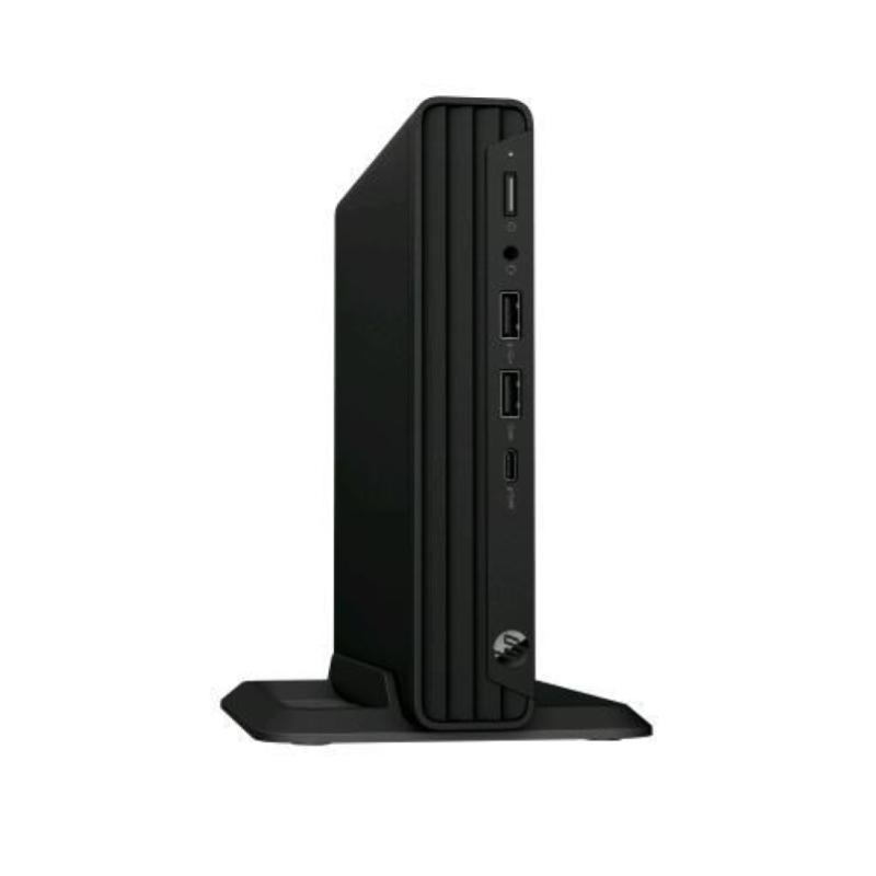 Hp PRO MINI 260 G9 R I5 16/512 W11 0199896868129