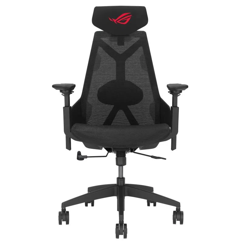 Sl400c rog destrier core/bk/ww