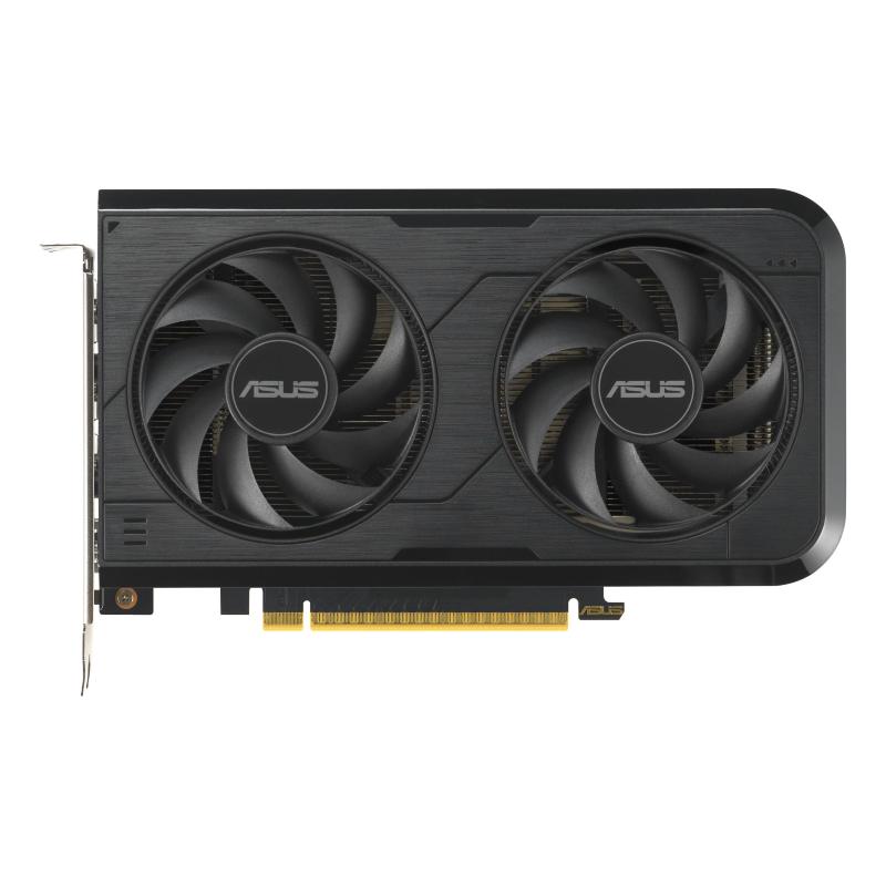 Asus DUAL-RTX5050-O8G 4711636178518