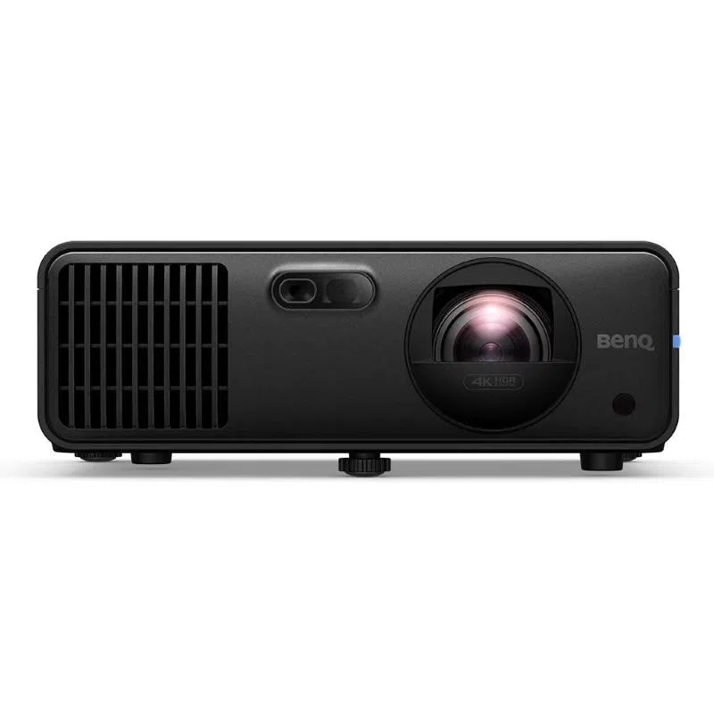 Benq LK835ST 4718755095436