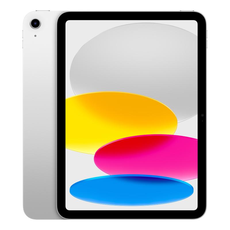 Apple iPad