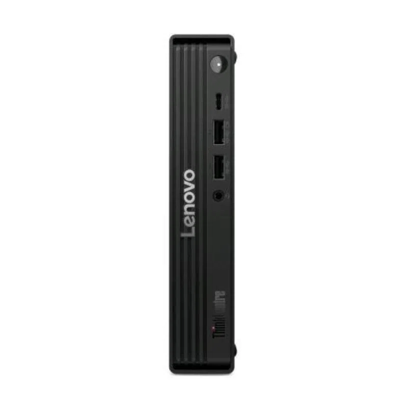 Pc lenovo m70q gen6 13a4000pix tiny ult7-265t 16gb ssd512gb w11p — 2