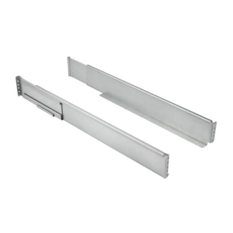 Apc smart-ups rt 19 rail kit