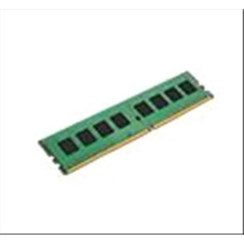 Kingston kvr32n22s8/8 memoria ram 8gb 3.200mhz tipologia dimm tecnologia ddr4 — 2