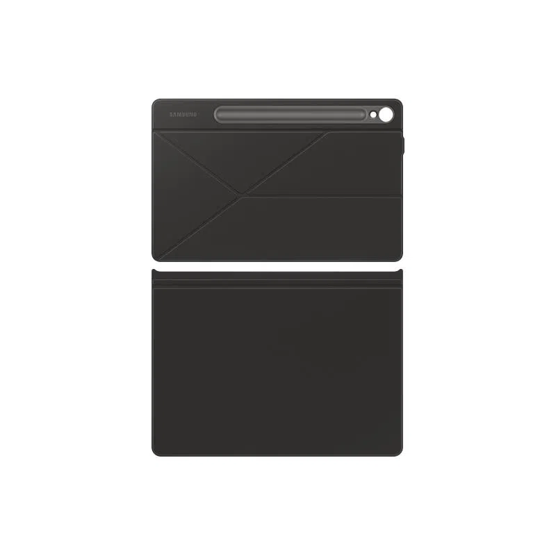 Samsung smart book cover