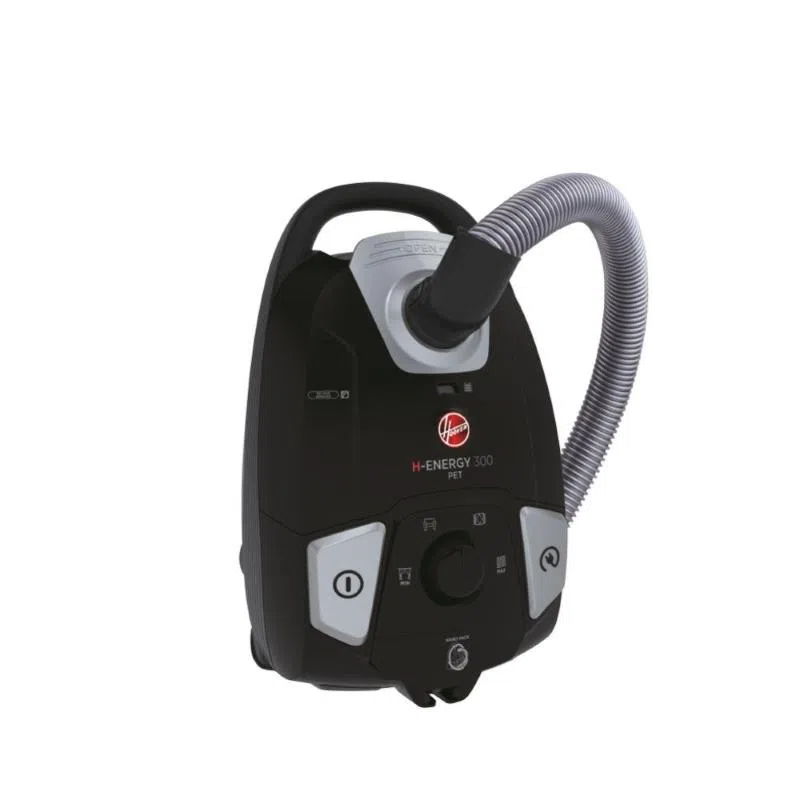Hoover traino sacco h-energy 320pet