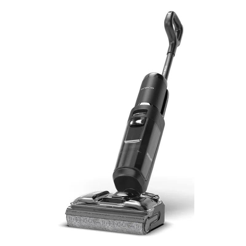 Tineco floor one s7 stretch intelligenter nass- und trockensauger