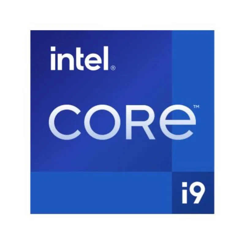 Intel core i9-13900kf 3.0ghz cache 36mb socket 1700 box 125w — 2